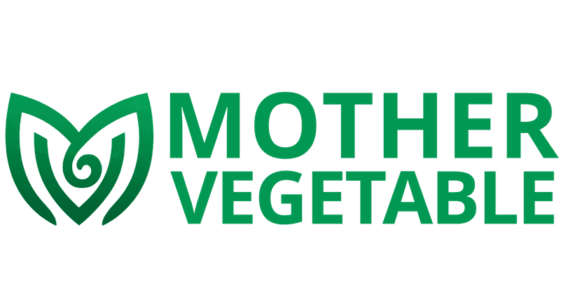 MOTHER VEGETABLE