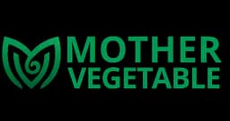 Mother Vegetable